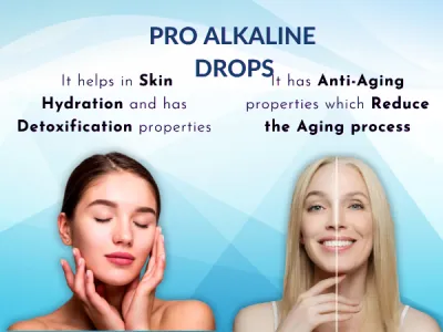 Chin Boss Pro Alkaline 30ml - Thumbnail 9