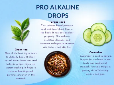 Chin Boss Pro Alkaline 30ml - Thumbnail 11