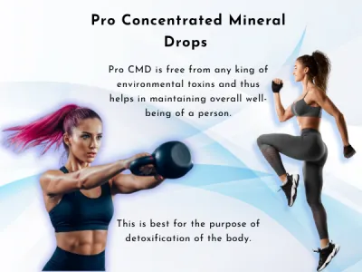 Chin Boss Pro Concentrated Mineral Drops 50ml - Thumbnail 4