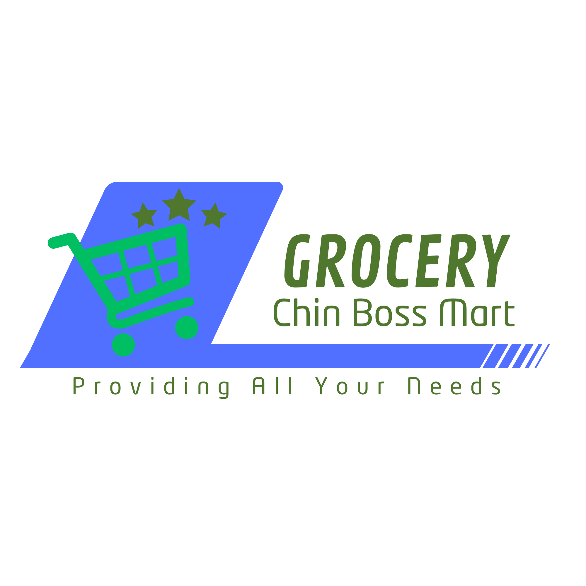 Grocery