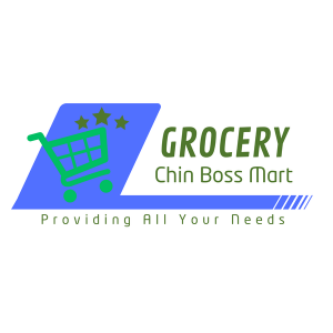 Grocery