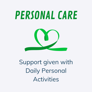 Personal Care