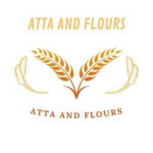 Atta and Flours