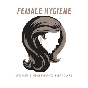Female Hygiene