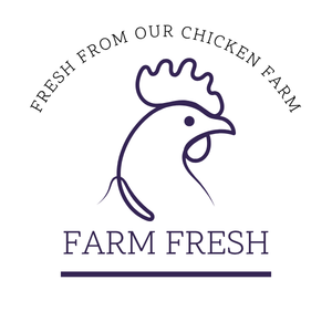 Fresh Farm