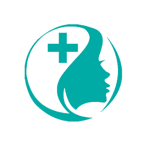 Beauty and Health