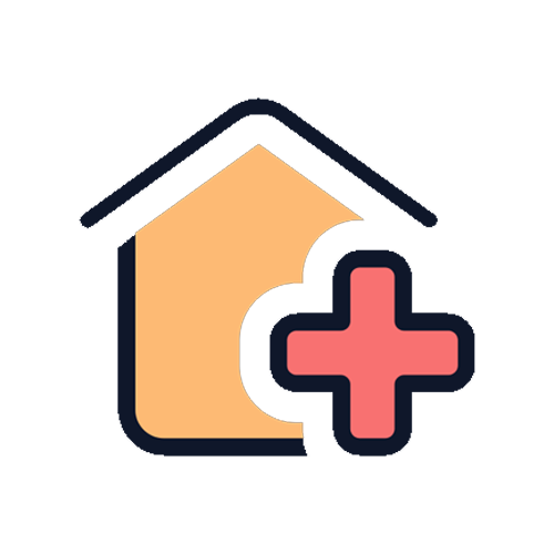 Home Care