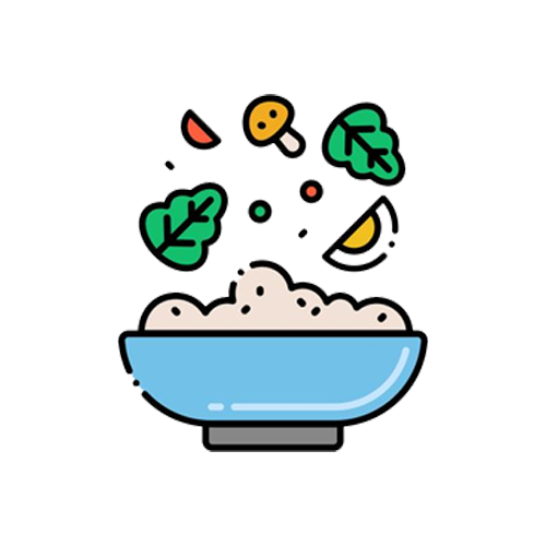 Pulses